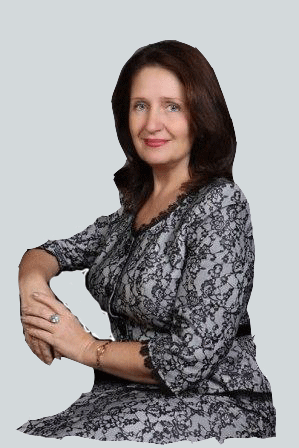 Филимонова Елена Владимировна.
