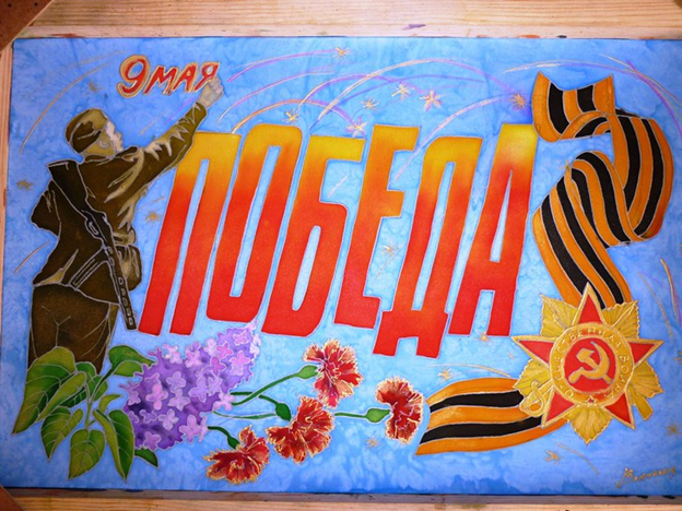 Изображения.