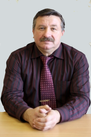 Дудка Григорий Григорьевич.