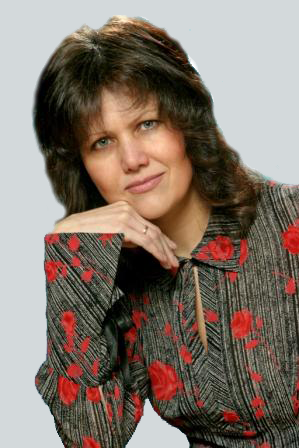 Койвистойнен Светлана Вячеславовна.