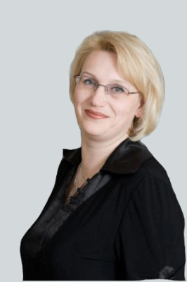 Бойцова Анастасия Александровна Бойцова Анастасия Александровна