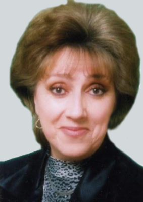 Жорова Ирина Борисовна Жорова Ирина Борисовна